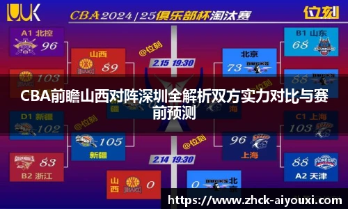 爱游戏官方入口